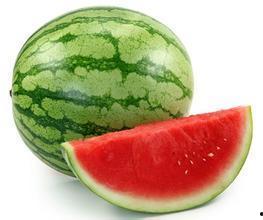 山西最近吃瓜事件,揭秘背后真相与网络热议  第2张